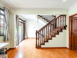 Jalan Waringin (D14), Terrace #542796371